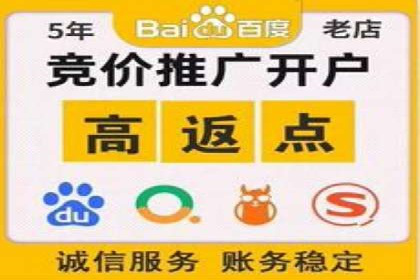 案例解析：SEM竞价优化助力企业实现业绩增长